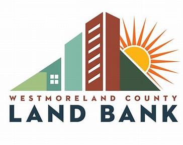 Westmoreland County Land Bank Logo