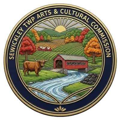 STACC logo