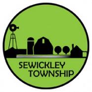 Sewickley Township