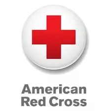 American Red Cross