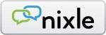 Nixle logo