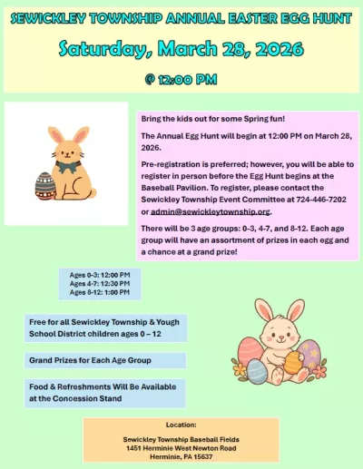 2026_egg_hunt.jpg