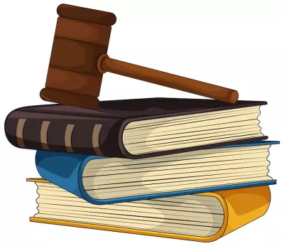 Ordinance Workshop
