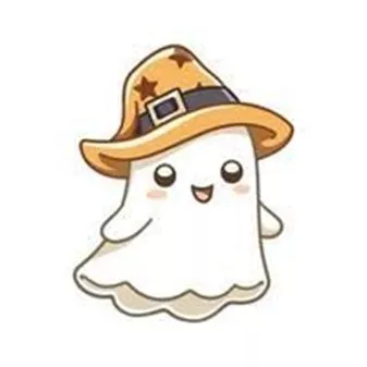 Halloween 2025