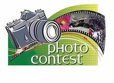 Lens on Litter Photo Contest