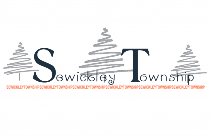 Sewickley Township Logo