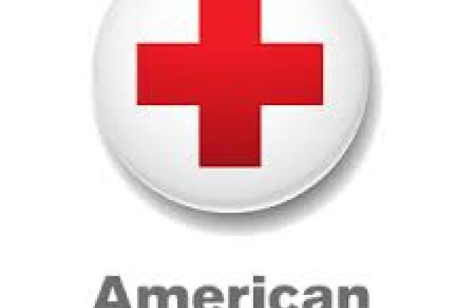 American Red Cross