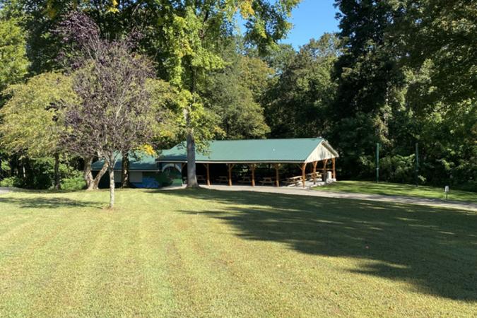 crabapple_park_large_pavilion_road