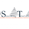 Sewickley Township Logo